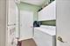 12825 Coventry, Huntley, IL 60142