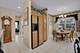 12825 Coventry, Huntley, IL 60142