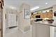 12825 Coventry, Huntley, IL 60142