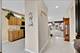 12825 Coventry, Huntley, IL 60142