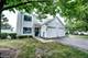 436 Yorktown Unit 436, Aurora, IL 60504