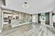 436 Yorktown Unit 436, Aurora, IL 60504