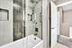 436 Yorktown Unit 436, Aurora, IL 60504