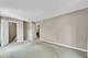 436 Yorktown Unit 436, Aurora, IL 60504