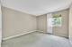 436 Yorktown Unit 436, Aurora, IL 60504