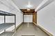436 Yorktown Unit 436, Aurora, IL 60504