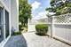 436 Yorktown Unit 436, Aurora, IL 60504