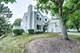 436 Yorktown Unit 436, Aurora, IL 60504