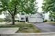 436 Yorktown Unit 436, Aurora, IL 60504