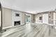 436 Yorktown Unit 436, Aurora, IL 60504