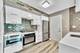 436 Yorktown Unit 436, Aurora, IL 60504