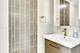 436 Yorktown Unit 436, Aurora, IL 60504