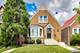 7028 W Melrose, Chicago, IL 60634