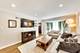 7028 W Melrose, Chicago, IL 60634