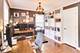 7028 W Melrose, Chicago, IL 60634