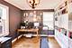 7028 W Melrose, Chicago, IL 60634