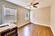 7028 W Melrose, Chicago, IL 60634