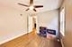 7028 W Melrose, Chicago, IL 60634