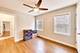 7028 W Melrose, Chicago, IL 60634