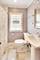 7028 W Melrose, Chicago, IL 60634