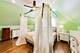 7028 W Melrose, Chicago, IL 60634
