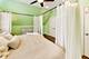 7028 W Melrose, Chicago, IL 60634