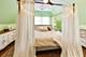 7028 W Melrose, Chicago, IL 60634