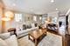 7028 W Melrose, Chicago, IL 60634