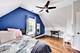 7028 W Melrose, Chicago, IL 60634