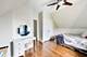 7028 W Melrose, Chicago, IL 60634