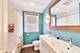 7028 W Melrose, Chicago, IL 60634