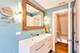 7028 W Melrose, Chicago, IL 60634