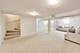 7028 W Melrose, Chicago, IL 60634