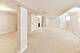 7028 W Melrose, Chicago, IL 60634