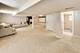 7028 W Melrose, Chicago, IL 60634