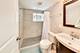7028 W Melrose, Chicago, IL 60634