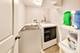 7028 W Melrose, Chicago, IL 60634