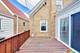 7028 W Melrose, Chicago, IL 60634