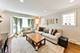 7028 W Melrose, Chicago, IL 60634