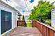 7028 W Melrose, Chicago, IL 60634