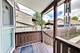 7028 W Melrose, Chicago, IL 60634