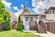 7028 W Melrose, Chicago, IL 60634