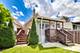 7028 W Melrose, Chicago, IL 60634