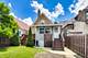 7028 W Melrose, Chicago, IL 60634