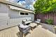 7028 W Melrose, Chicago, IL 60634