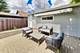 7028 W Melrose, Chicago, IL 60634