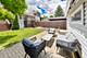 7028 W Melrose, Chicago, IL 60634