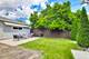 7028 W Melrose, Chicago, IL 60634