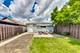 7028 W Melrose, Chicago, IL 60634