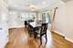 7028 W Melrose, Chicago, IL 60634